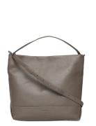 Cesano Grey Tiger Of Sweden