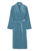 Robe Blue Damella Of Sweden