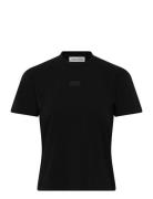 Indysw T-Shirt Black Sofie Schnoor