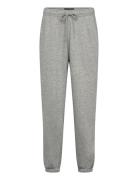 Essential Baggy Cinch Grey Abercrombie & Fitch