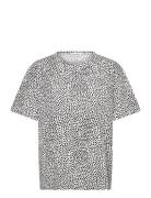 Erna Iso Pirput Parput Black Marimekko