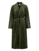 Robe Green Damella Of Sweden