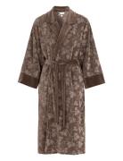 Robe Brown Damella Of Sweden