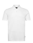 Parlay 240 White BOSS