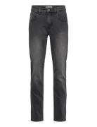 Cfkarup 5-Pocket Regular Jeans Grey Casual Friday