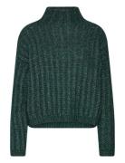 Safineyny Green HUGO