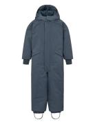 Ollie Suit Blue MarMar Copenhagen