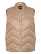 C_Palattini Beige BOSS