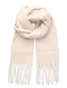 Frscarlett Sc 1 Cream Fransa