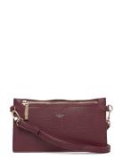 Bag Burgundy Ulrika