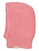 Amaro Pink MarMar Copenhagen