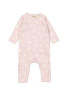 Rulo Pink MarMar Copenhagen