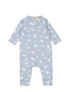 Rulo Blue MarMar Copenhagen