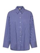 Frfina Sh 1 Blue Fransa