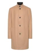 Mintrax2541 Beige HUGO