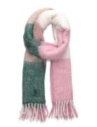 Elyza_46*200 Patterned HUGO