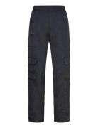 Sharinapw Pa Navy Part Two