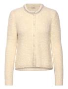 Frgeorgia Car 1 Cream Fransa