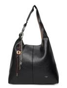Shopper Black Ulrika