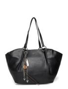 Shopper Black Ulrika