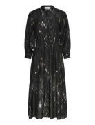 Portland Black Munthe