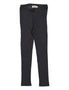 Leg Black MarMar Copenhagen