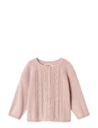 Totti Pink MarMar Copenhagen