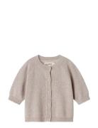 Taki Beige MarMar Copenhagen