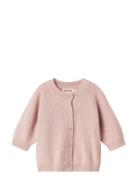 Taki Pink MarMar Copenhagen