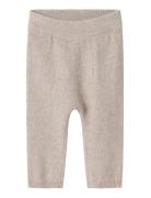 Pira Beige MarMar Copenhagen