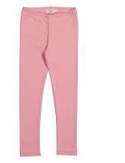 Base Leg Pink MarMar Copenhagen