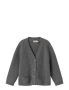 Tarono Grey MarMar Copenhagen