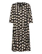 Manusala Black Masai