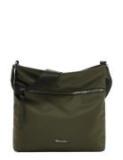 Tas Giuseppa Khaki Tamaris Bags