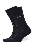 2P Rs Gift Set Mc Navy BOSS