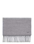 Zesy_35*180 Grey BOSS