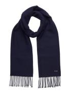 Zesy_35*180 Navy BOSS