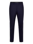 Getlin232X Navy HUGO