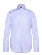 H-Joe-Spr-B1-C1-253 Blue BOSS