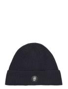 Filippo_B-Icon Navy BOSS