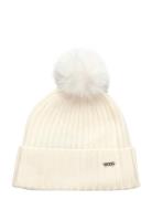 Lonie_Hat Cream BOSS