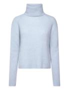 C_Falodina Blue BOSS