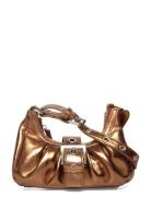 Palma Recycled Cool Bronze Brown Nunoo