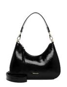 Tas Georgiana Black Tamaris Bags