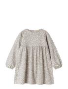 Dunilla Patterned MarMar Copenhagen