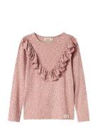 Leo Taren Pink MarMar Copenhagen