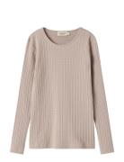 Tamra Beige MarMar Copenhagen