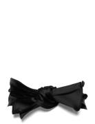 Day Sensation Belt Black Day Birger Et Mikkelsen