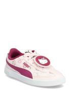 Puma Club Ii Era Hk&Fr 2 Ps Pink PUMA