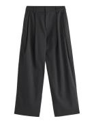 Trousers Linda Black Lindex